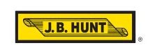 J.B. Hunt Transport Services - Top Shipping Services Companies J.B. Hunt Transport Services