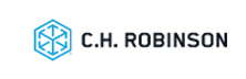 C.H. Robinson - Top Freight Brokerage Services Companies C.H. Robinson