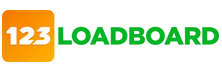 123Loadboard - Top Canada Freight Forwarding Solutions Companies 123Loadboard