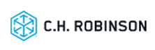 C.H. Robinson - Top Temperature Controlled Transportation Services Companies C.H. Robinson