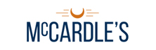 McCardle's - Top Cold Chain Companies McCardle's