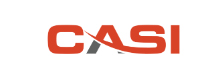 Cornerstone Automation Systems