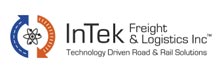 FreighteraInTek Freight and Logistics - Top LTl and FTl Services Companies FreighteraInTek Freight and Logistics