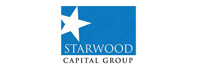 Starwood Global - Top Container Shipping Services Providers Starwood Global