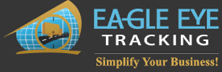 Eagle Eye Tracking