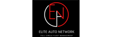 Elite Auto Network - Top Fleet Management Services Companies Elite Auto Network