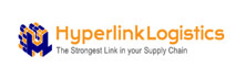 Hyperlink Logistics - Top 3pl Services Companies in Canada Hyperlink Logistics