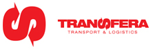 Transfera