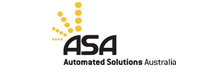 Automated Solutions Australia - Top Material Handling Solutions Companies in Apac Automated Solutions Australia