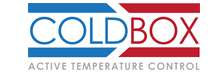 Cold Box - Top Cold Chain Companies Cold Box