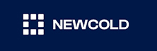 NewCold - Top Cold Storage Services Companies NewCold