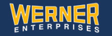 Werner Enterprises - Top Transport Management Solution Companies Werner Enterprises