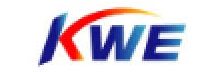 Kintetsu World Express Inc - Top 3pl Services Companies in Canada Kintetsu World Express Inc