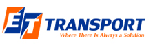 ET Transport