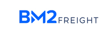 BM2 Freight Services - Top LTL and FTL Services Companies in Canada BM2 Freight Services