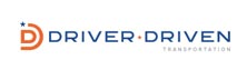 Driver Driven Transportation - Top LTl and FTl Services Companies Driver Driven Transportation