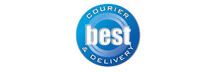 Best Courier & Delivery - Top Courier Services Company Best Courier & Delivery