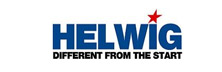 J.S. Helwig & Son - Top Temperature Controlled Transportation Services Companies J.S. Helwig & Son