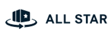 All Star Delivery - Top Temperature Controlled Transportation Services Companies All Star Delivery