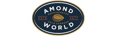 Amond World - Top Cold Storage Services Companies Amond World