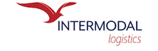 Intermodal Logistics - Top Intermodal Services Providers in Latin America Intermodal Logistics