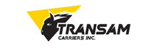Transam Carriers - Top LTL and FTL Services Companies in Canada Transam Carriers