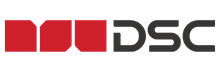 DSC Logistics - Top Transport Management Solution Companies DSC Logistics
