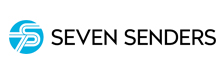 Seven Senders - Top Last Mile Delivery Solutions Companies in Europe Seven Senders