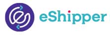 eShipper - Top Courier Services Company eShipper
