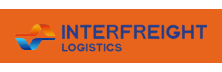 Interfreight Logistics - Top Freight Forwarding Services Companies in APAC Interfreight Logistics