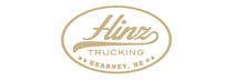 Hinz Trucking