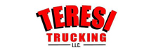Teresi Trucking