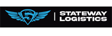StateWay Logistics - Top LTl and FTl Services Companies StateWay Logistics