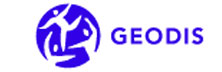 GEODIS - Top Transport Management Solution Companies GEODIS