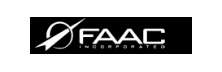 FAAC Incorporated - Top Transportation Solution Companies FAAC Incorporated