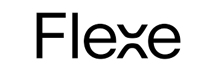 Flexe - Top 10 Freight Forwarding Services Companies Flexe
