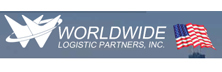 Worldwide Logistics Partners - Top Container Shipping Services Providers Worldwide Logistics Partners