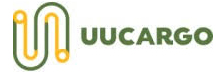 UUCARGO - Top Canada Freight Forwarding Solutions Companies UUCARGO