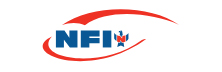 NFI Industries - Top Logistics Distribution Services Companies NFI Industries
