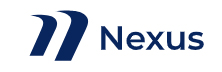 Nexus Auto Transport