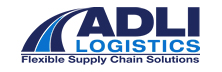 ADLI Logistics - Top Logistics Distribution Services Companies ADLI Logistics
