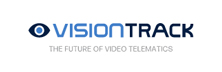 VisionTrack - Top Fleet Management Solutions Providers in UK VisionTrack
