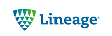Lineage Logistics Holdings - Top Cold Storage Services Companies Lineage Logistics Holdings