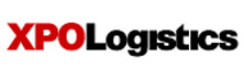 XPO Logistics - Top Transport Management Solution Companies XPO Logistics