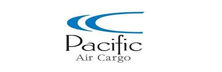Pacific Air Cargo - Top 10 Freight Forwarding Services Companies Pacific Air Cargo