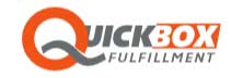 Quick Box Software QuickBox Fulfillment | Top 3PL Services Company 2023