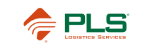 PLS Logistics - Top Drayage Services Companies PLS Logistics