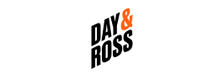 Day & Ross - Top LTL and FTL Services Companies in Canada Day & Ross