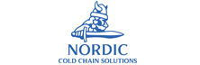 Nordic Cold Chain Solutions - Top Cold Chain Companies Nordic Cold Chain Solutions