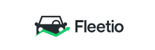 Fleetio - Top Fleet Management Services Companies Fleetio